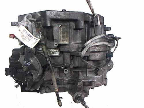 Used Gearbox RENAULT ESPACE IV (JK0/1_) 3.0 dCi (JK0J, JK0V) (177 hp) 20416252