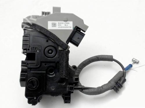 venstre-bagtil-las-kia-ceed-cd-2018-33701984 main image