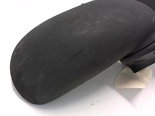 Right mirror FIAT BRAVO I (182_) 1.6 16V (182.AB) | BP20430017C27 