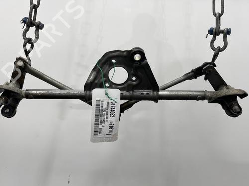 Vindrute Vindusviskermekanisme TOYOTA YARIS VERSO (_P2_) 1.4 D-4D (NLP20_, NLP22_) | BP21241361C83 