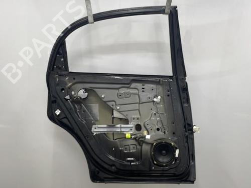 BP21207884C4 main image