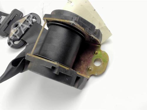 Rear left belt tensioner PEUGEOT 106 II (1A_, 1C_) 1.5 D | BP21236506C89 