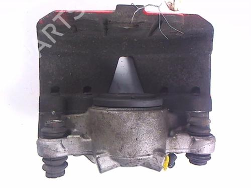 Used Right front brake caliper Right front brake caliper AUDI A5 (8T3) 3.0 TDI quattro (240 hp) 20448735 20448735