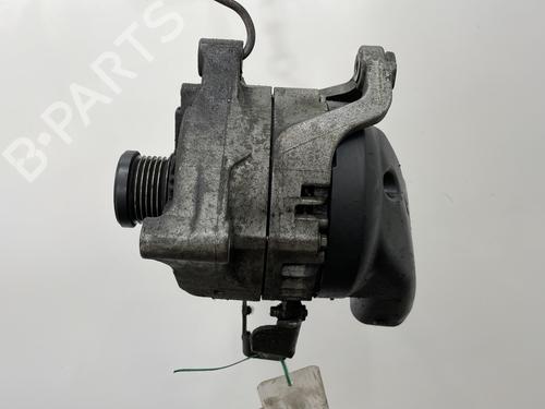 Alternator BMW 1 (F20) 116 i | BP26181759M7 - Image 4