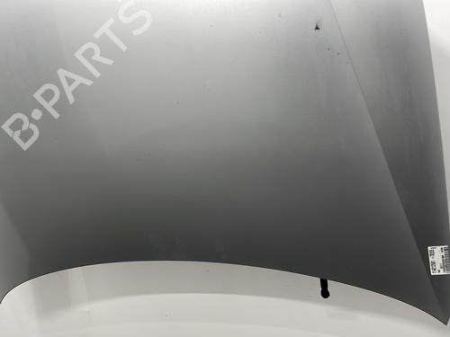 Hood VW GOLF VI (5K1) 2.0 TDI | BP29921817C1