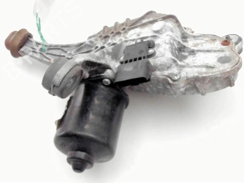 front-wiper-motor-renault-scenic-iii-jz01_-2008-2009-2010-2011-2012-2013-2014-2015-2016-33894946 main image