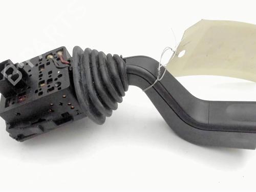 Switch OPEL TIGRA TwinTop (X04) 1.4 (R97) | BP27293861I30