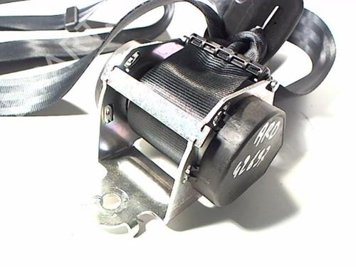 Rear right belt tensioner PEUGEOT 308 I (4A_, 4C_) 1.6 HDi | BP20408278C90 