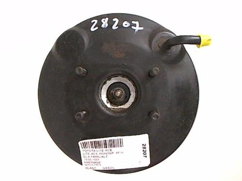 Used Servo brake Servo brake 22914207 22914207