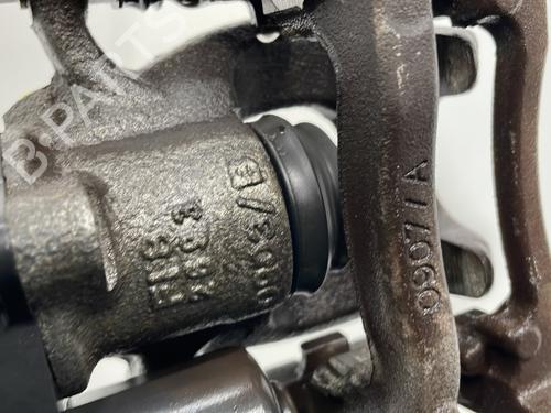 Used Right rear brake caliper Right rear brake caliper 31355496 31355496