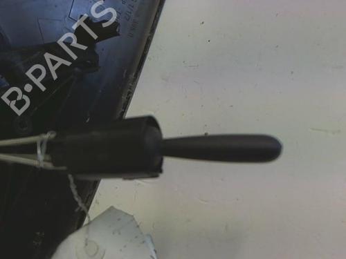 Left mirror RENAULT MEGANE II (BM0/1_, CM0/1_) 1.5 dCi (BM1F, CM1F) | BP20453231C26 