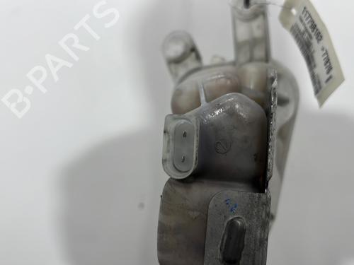 Ekspansjonstank Ekspansjonstank AUDI Q5 (8RB) 3.0 TDI quattro (240 hp) 30975648 30975648