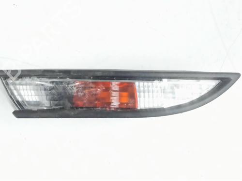 Used Right front indicator VW SCIROCCO III (137, 138) 1.4 TSI (160 hp) 30848137