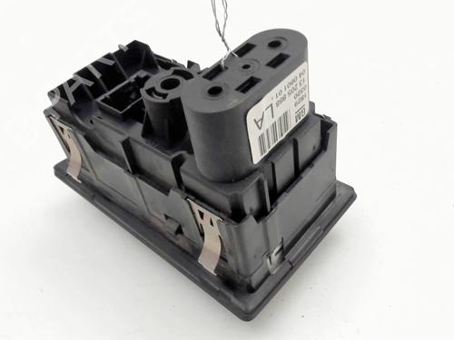 Headlight switch OPEL ZAFIRA / ZAFIRA FAMILY B (A05) 1.9 CDTI (M75) | BP29513885I24 