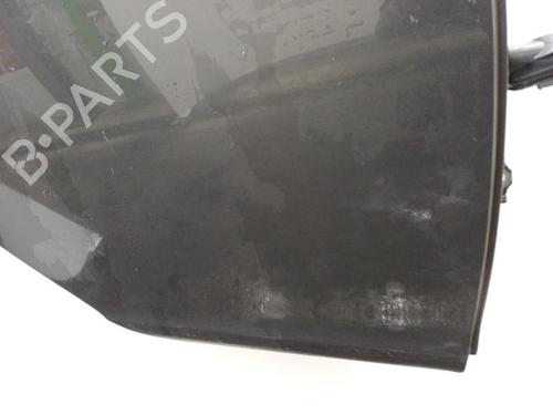Right rear door OPEL INSIGNIA A Sports Tourer (G09) 2.0 CDTI (35) | BP20445267C5 