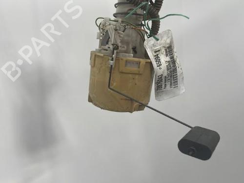 Fuel pump VOLVO V50 (545) D2 | BP20445969M76 