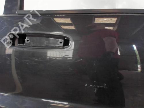 Right front door JEEP GRAND CHEROKEE II (WJ, WG) 4.7 V8 4x4 | BP20413311C3 
