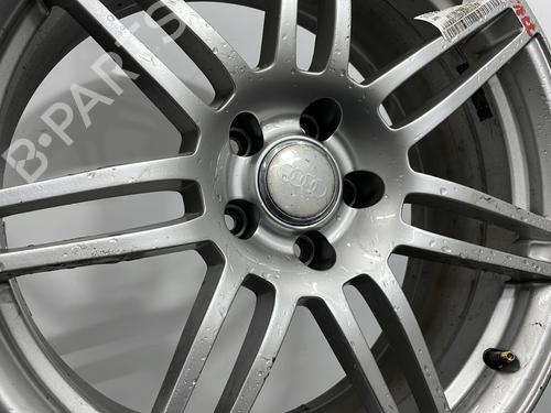 Felg AUDI A8 D2 (4D2, 4D8) S8 quattro | BP30975560C45 