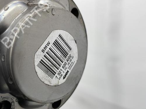 Right rear driveshaft BMW 7 (E65, E66, E67) 730 d | BP25747962M41 - Image 5