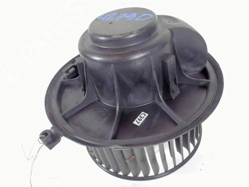 Varmeblæser ALFA ROMEO 156 (932_) 2.0 16V T.SPARK (932A2) | BP21231058M62 