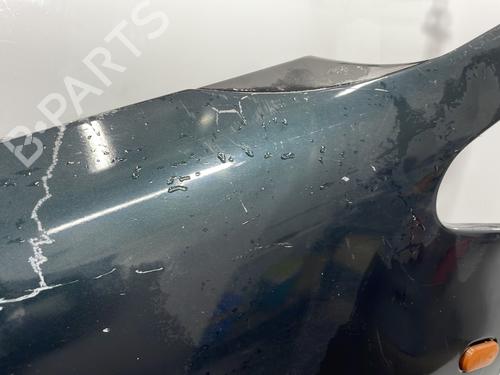 Left front fenders FORD GALAXY I (WGR) 2.8 i V6 | BP20412267C41 