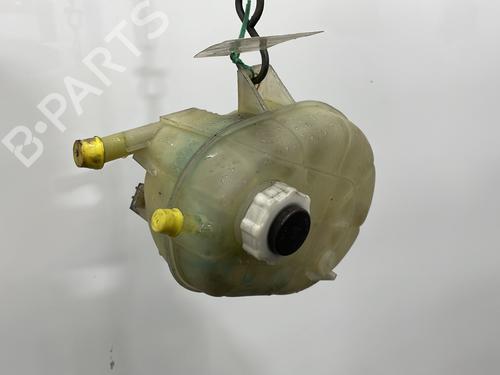 Expansion tank RENAULT MASTER II Van (FD) 2.5 D | BP26532339C120 