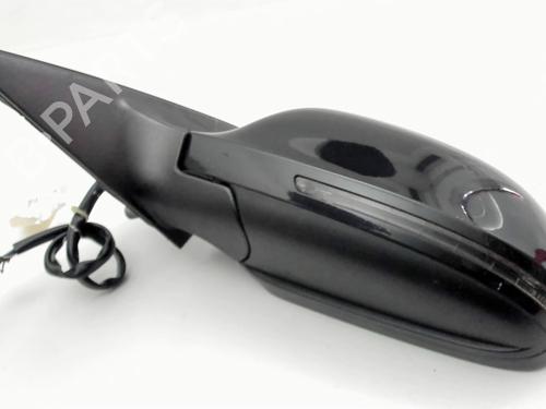 Retrovisore sinistro AUDI A4 B8 Avant (8K5) 2.7 TDI | BP29009201C26 