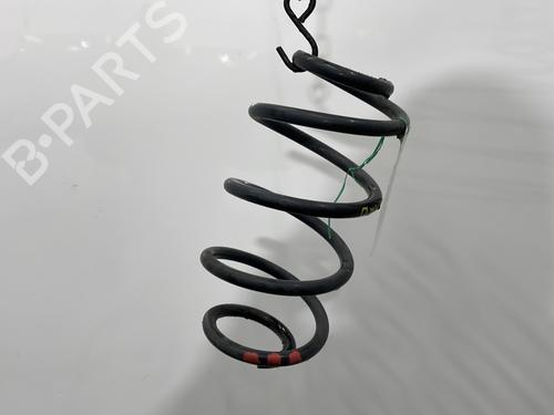Used Shock absorber spring MERCEDES-BENZ GLA-CLASS (X156) GLA 200 CDI / d (156.908) (136 hp) 29921774
