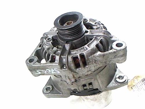 Alternator RENAULT MEGANE II (BM0/1_, CM0/1_) 1.5 dCi (BM02, BM13, BM2A, CM02, CM13) | BP20473556M7 