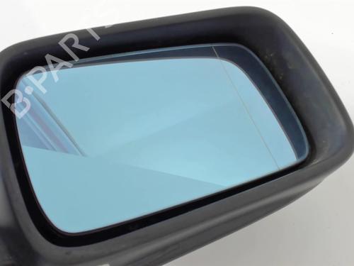 Used Right mirror BMW 3 Compact (E36) 318 tds (90 hp) 20413933