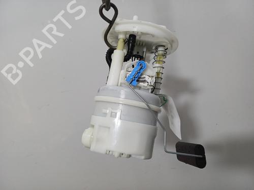 Fuel pump RENAULT CLIO V (B7_) 1.0 TCe 90 (B7MT) | BP38918833M76 - Image 3