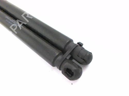 Tailgate lift support MERCEDES-BENZ B-CLASS Sports Tourer (W245) B 200 CDI (245.208) | BP20460008C138