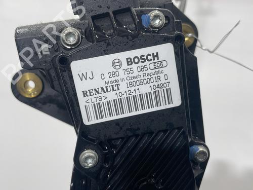 electronic-module-renault-laguna-coupe-dt01-2008-2009-2010-2011-2012-2013-2014-2015-32630999 main image