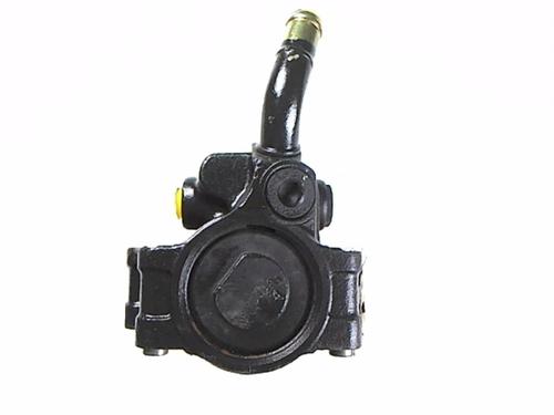 Steering pump MAZDA 2 (DY) 1.4 | BP20443911M99 - Image 2