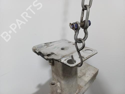 front-bumper-reinforcement-renault-scenic-iii-jz01_-2008-2009-2010-2011-2012-2013-2014-2015-2016-35938326 main image