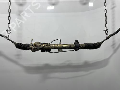 Used Steering rack NISSAN NAVARA NP300 (D40) 3.0 dCi 4WD (231 hp) 30443768