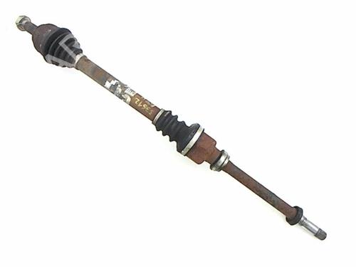 Used Right front driveshaft PEUGEOT 307 (3A/C) 1.4 16V (88 hp) 20479028