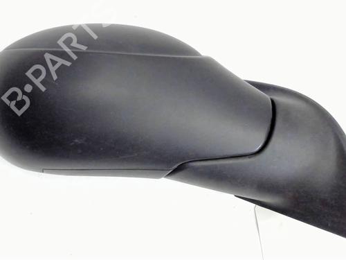 Right mirror CITROËN C3 I (FC_, FN_) 1.4 HDi | BP32305818C27