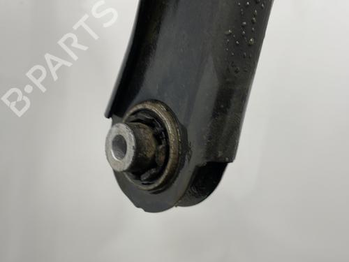 Venstre bagtil bærearm VW TIGUAN (AD1, AX1) 2.0 TDI | BP29844214M14