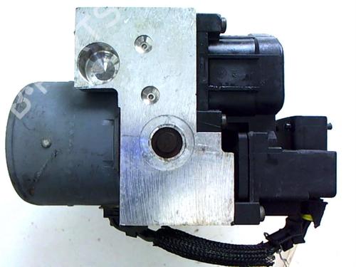 ABS pump TOYOTA COROLLA (_E12_) 2.0 D-4D (CDE120R, CDE120L_) | BP20462892M43 