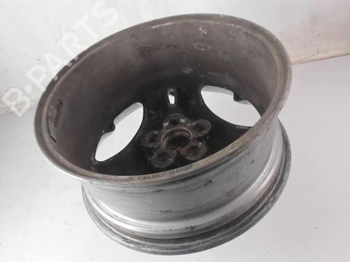 Rim LAND ROVER RANGE ROVER II (P38A) 2.5 D 4x4 | BP20405489C45 