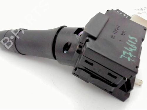 Switch CITROËN C4 AIRCROSS 1.6 HDi 115 AWC | BP27873561I30