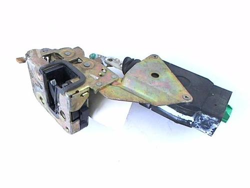 Rear left lock VOLVO V40 Estate (645) 1.9 DI | BP20432666C100 