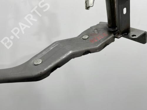 Hand brake CITROËN XSARA PICASSO (N68) 1.6 HDi | BP20417172I18 