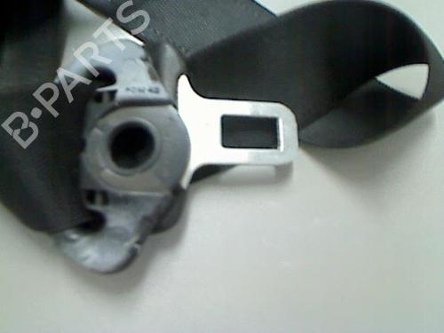 Front left belt tensioner OPEL ASTRA F Hatchback (T92) 1.4 Si (F08, M08, F68, M68) | BP21230020C87 