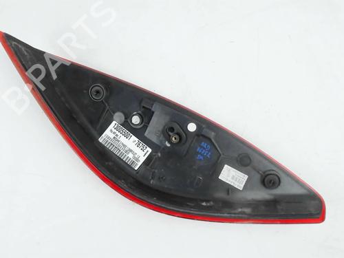 Used Right tailgate light Right tailgate light 38561943 38561943