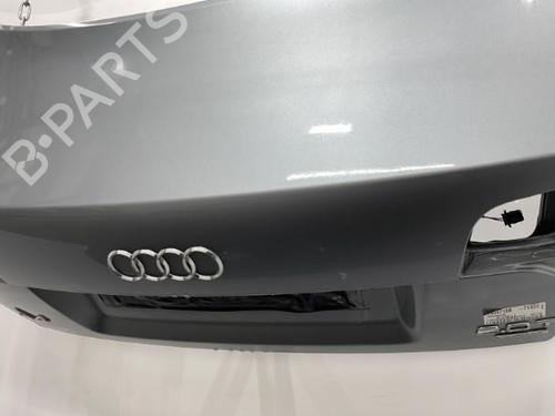 Tailgate AUDI A4 B7 (8EC) 2.0 TFSI quattro | BP20393036C6 