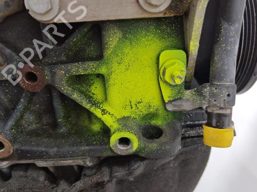 Engine VW TIGUAN (5N_) 2.0 TDI 4motion | BP38583999M1 - Image 13