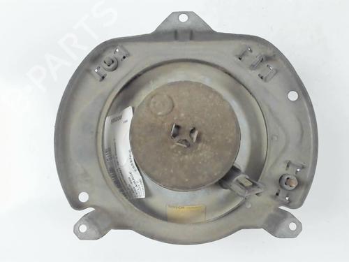 Used Right headlight Right headlight VW POLO II (86C, 80) 1.0 (45 hp) 20473290 20473290