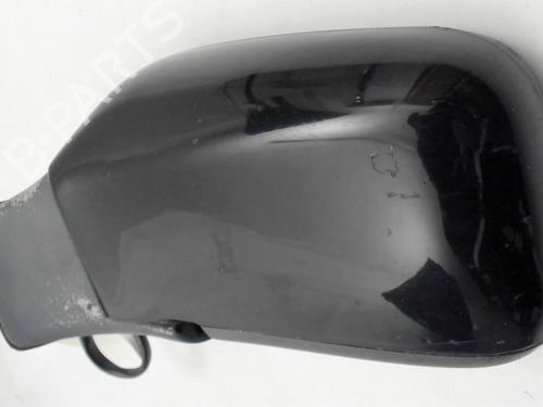 Retrovisor esquerdo Retrovisor esquerdo VOLVO V70 I (875, 876) 2.5 TDI (140 hp) 23779771 23779771